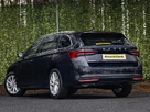 2024-skoda-octavia-15-tsi-e-tec-se-l-estate-small-1