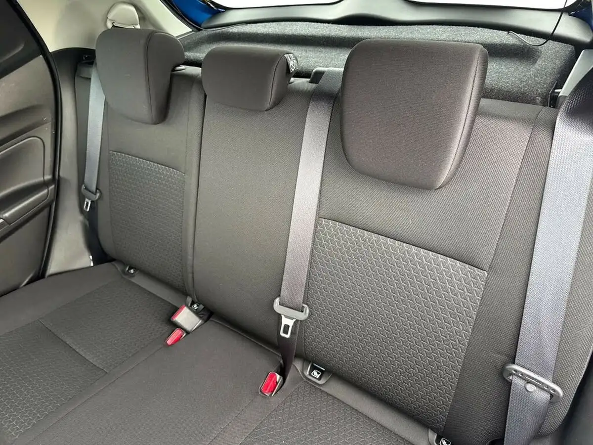 2021-suzuki-swift-12-dualjet-sz5-big-22