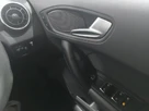 2016-audi-a1-10-tfsi-se-sportback-5d-small-11