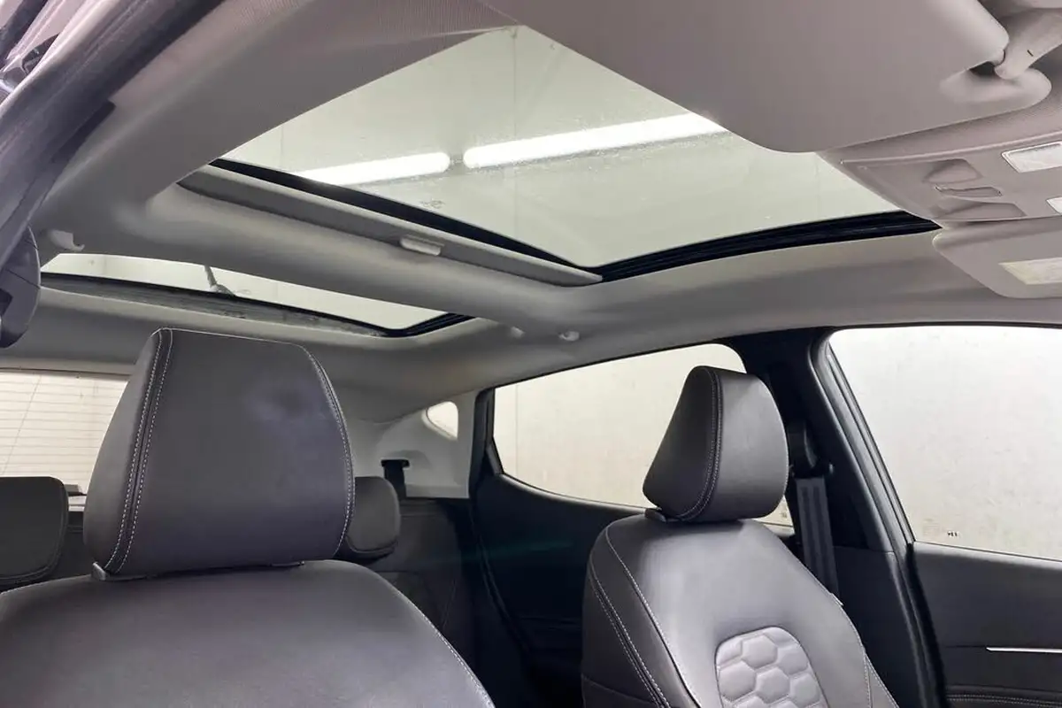 2018-ford-fiesta-10t-vignale-140ps-5d-big-18