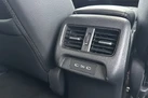 2024-honda-zr-v-20-i-mmd-advance-small-38