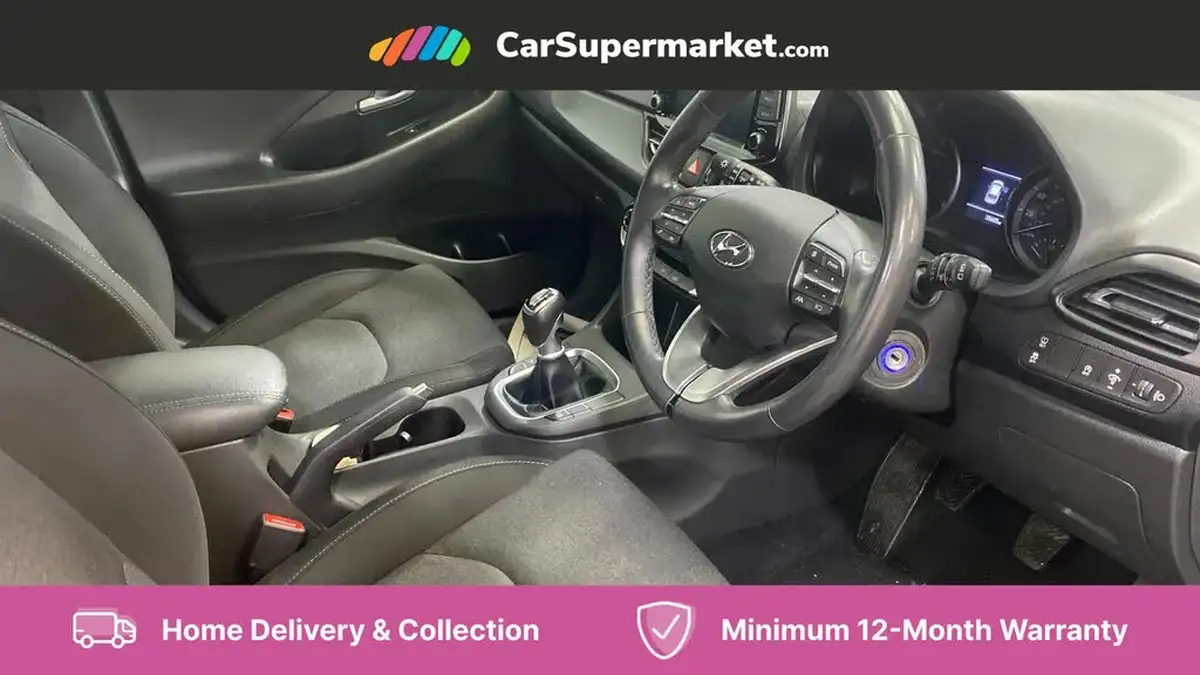 2021-hyundai-i30-16crdi-se-connect-hatchback-big-3