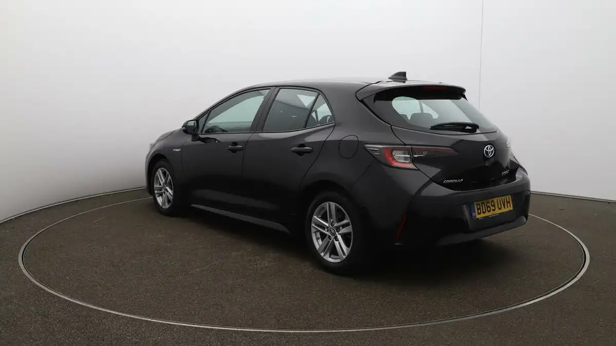 2019-toyota-corolla-18-vvt-i-icon-spare-wheel-hatchback-5d-big-54