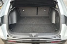 2024-honda-zr-v-20-i-mmd-advance-small-16