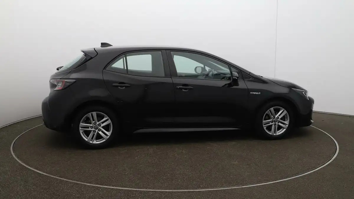 2019-toyota-corolla-18-vvt-i-icon-spare-wheel-hatchback-5d-big-8