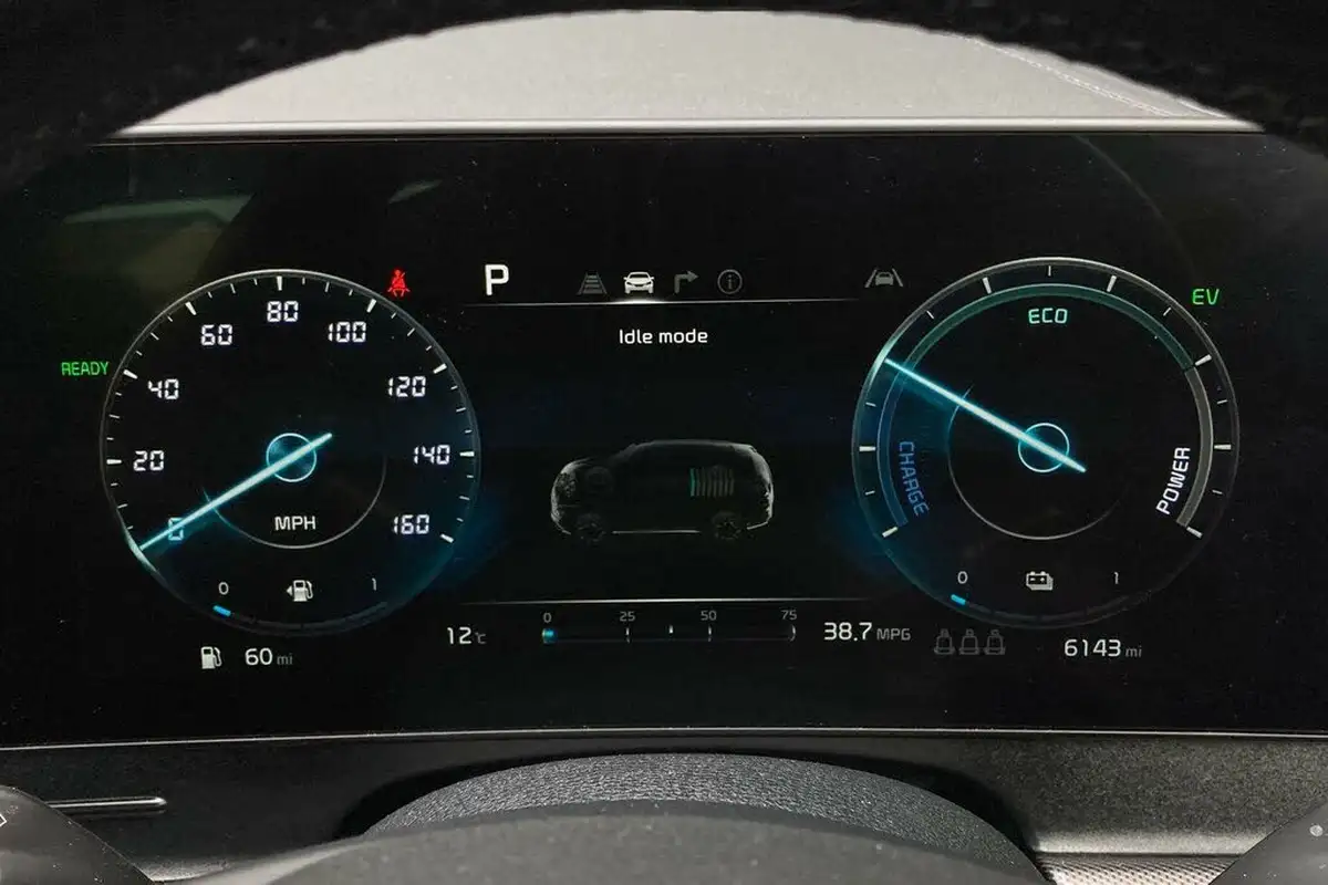 2023-kia-sportage-16-t-gdi-gt-line-s-226bhp-awd-hev-auto-big-14