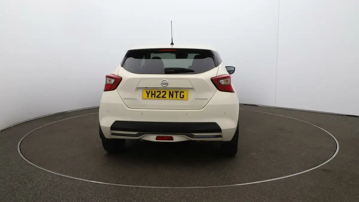 2022-nissan-micra-10-ig-t-n-sport-big-50