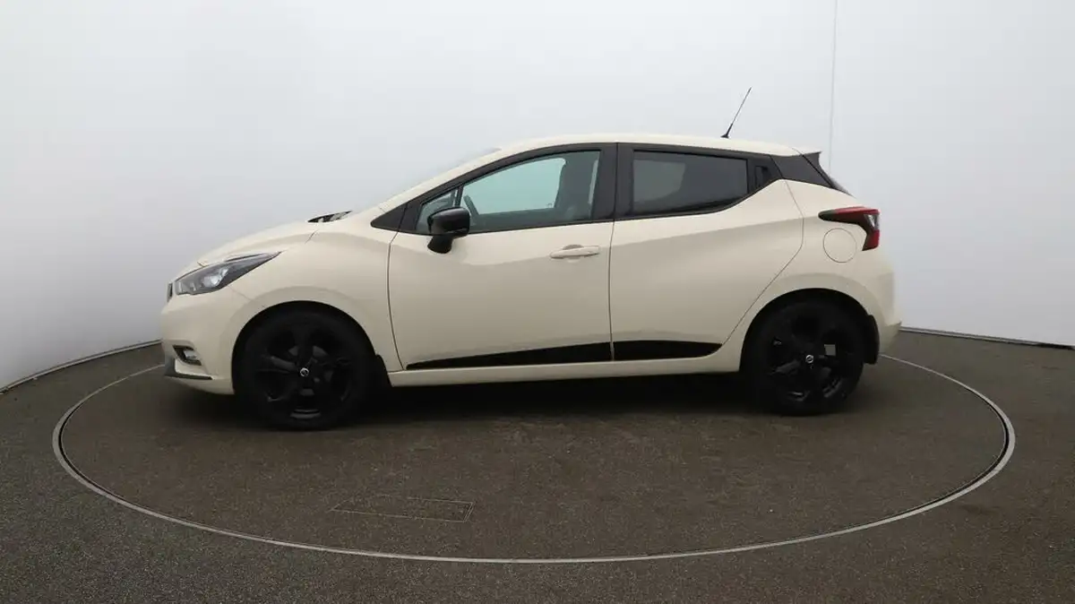 2022-nissan-micra-10-ig-t-n-sport-big-4