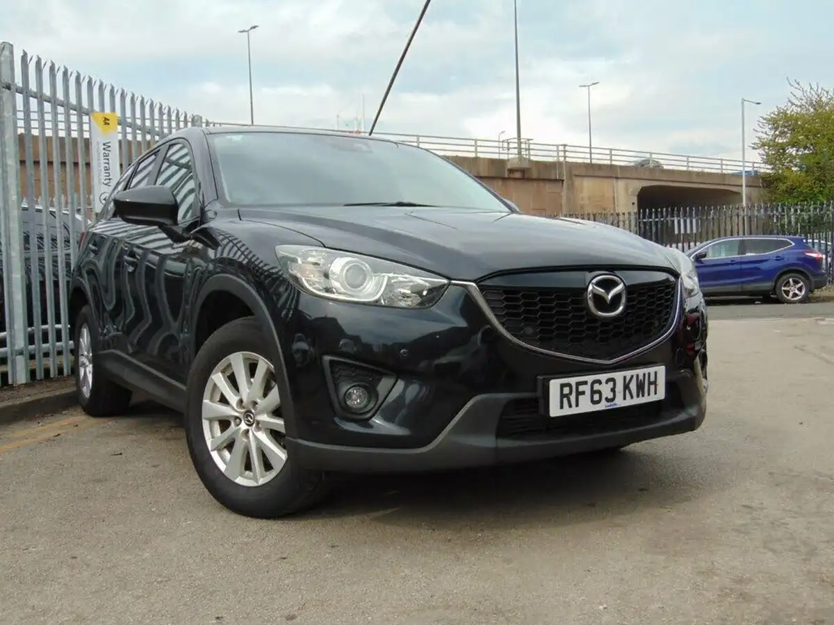 2013-mazda-cx-5-big-17