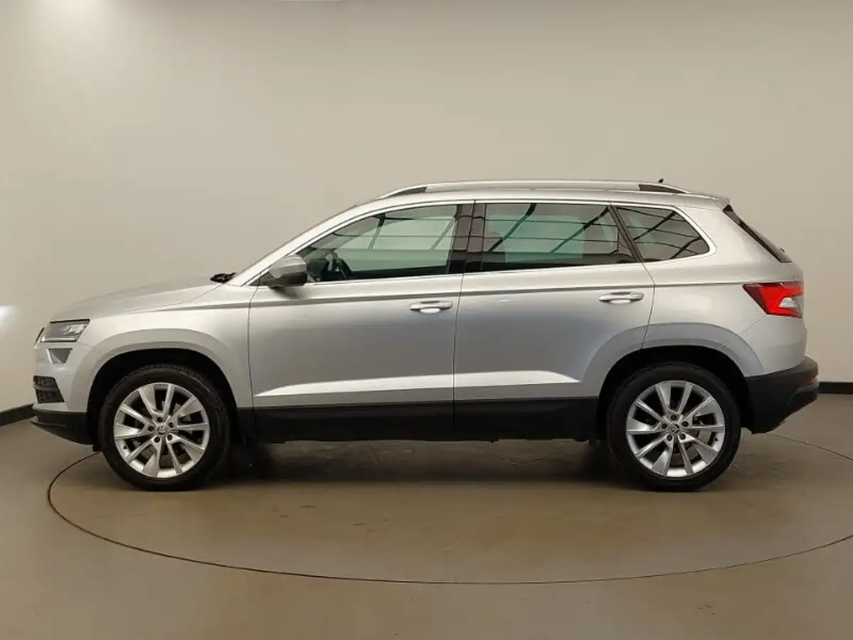 2019-skoda-karoq-15-tsi-se-l-dsg-big-3
