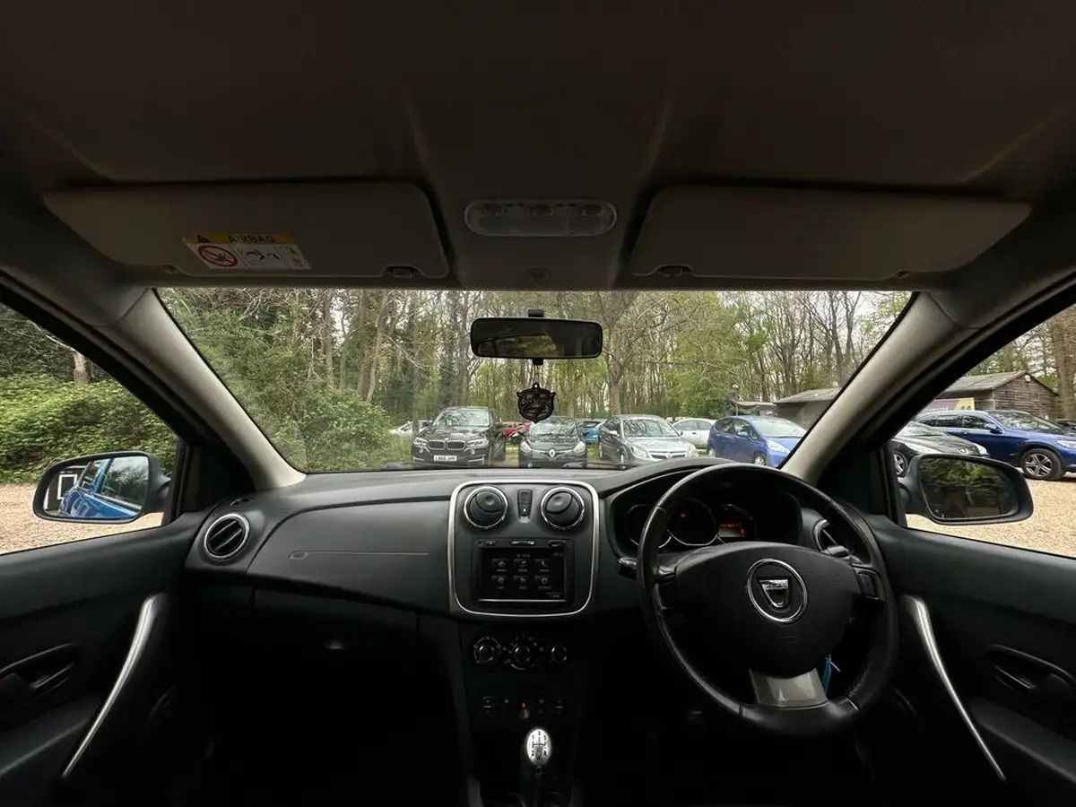 2014-dacia-sandero-stepway-15d-laureate-big-20
