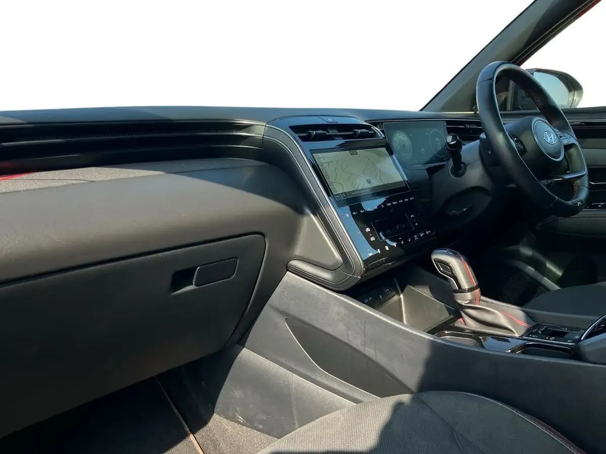 2023-hyundai-tucson-16-t-gdi-n-line-s-150ps-48-volt-mhev-dct-big-5