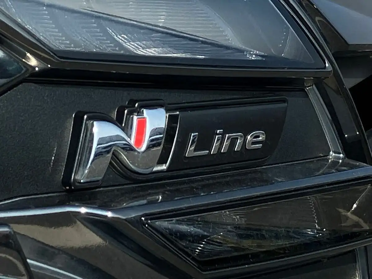 2023-hyundai-tucson-16-t-gdi-n-line-s-150ps-48-volt-mhev-dct-big-53