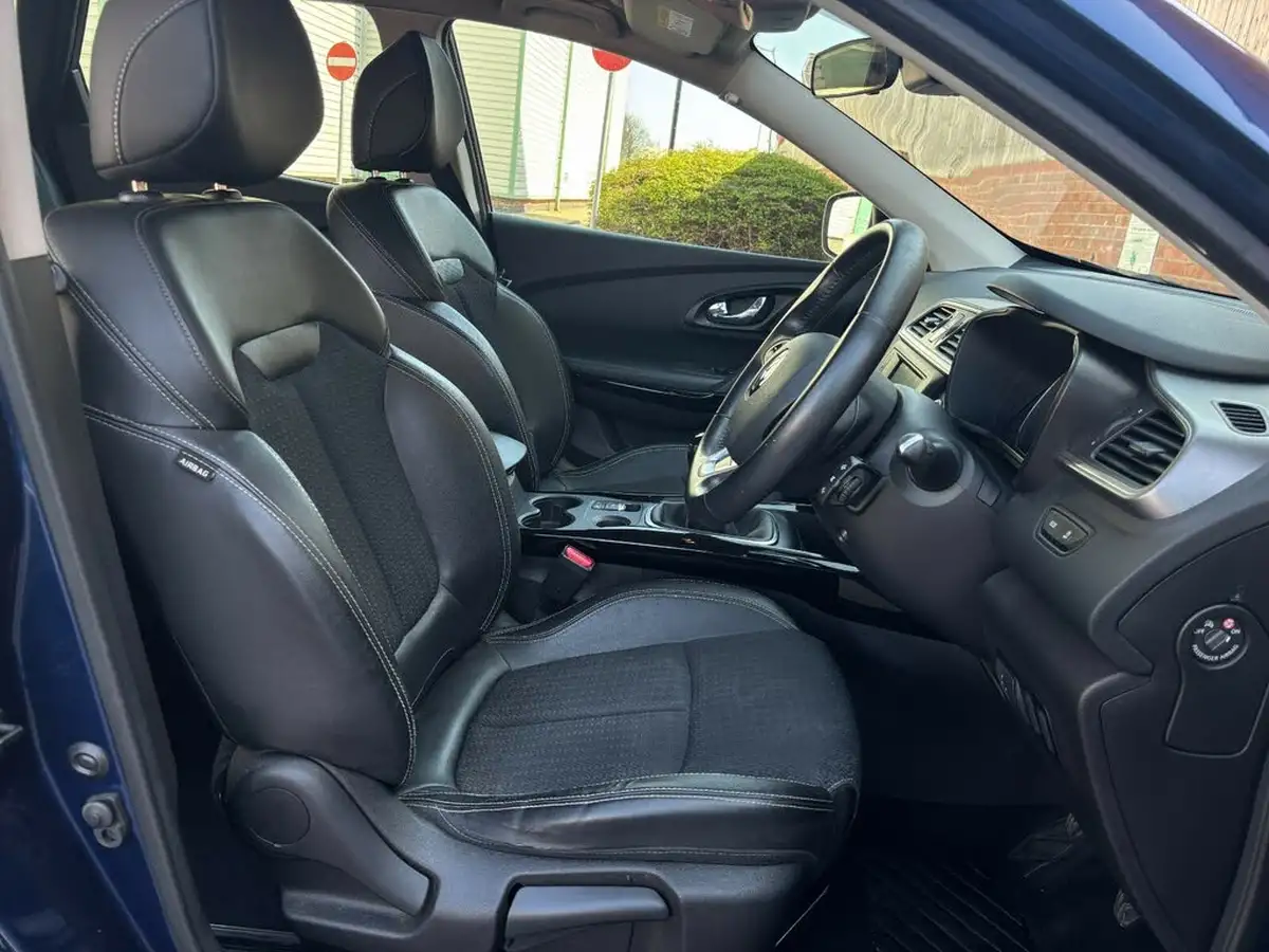 2019-renault-kadjar-13-tce-dynamique-s-nav-160bhp-big-11