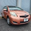 2007-toyota-yaris-small-0