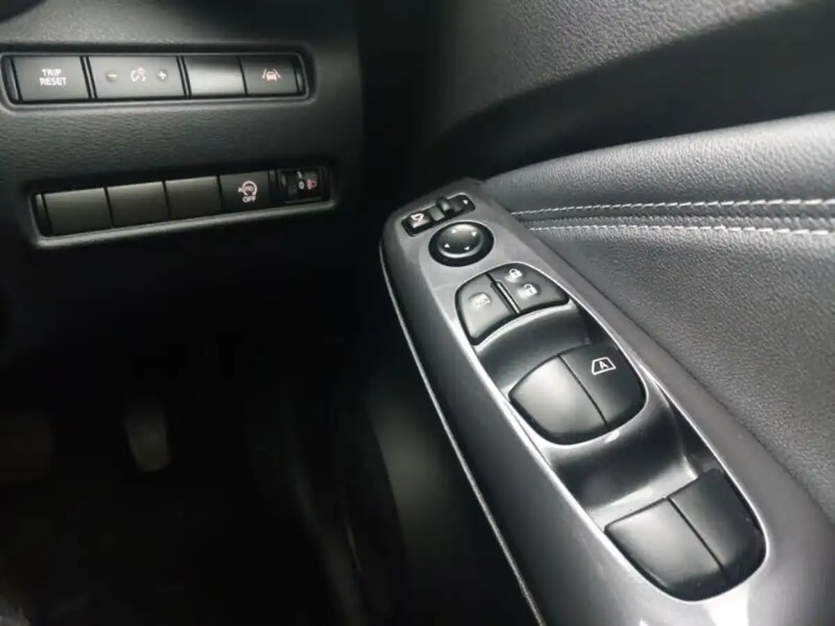 2021-nissan-juke-10-dig-t-n-connecta-dct-big-11