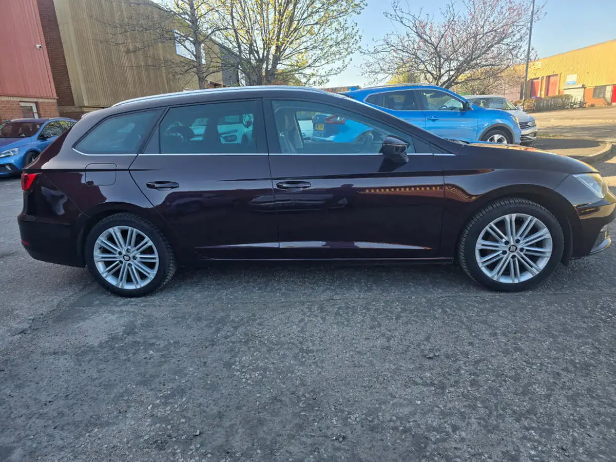 2017-seat-leon-20tdi-xcellence-technology-150ps-estate-big-38