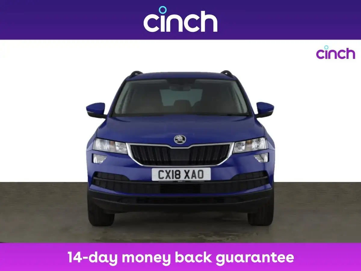 2018-skoda-karoq-10-tsi-se-technology-ss-big-1