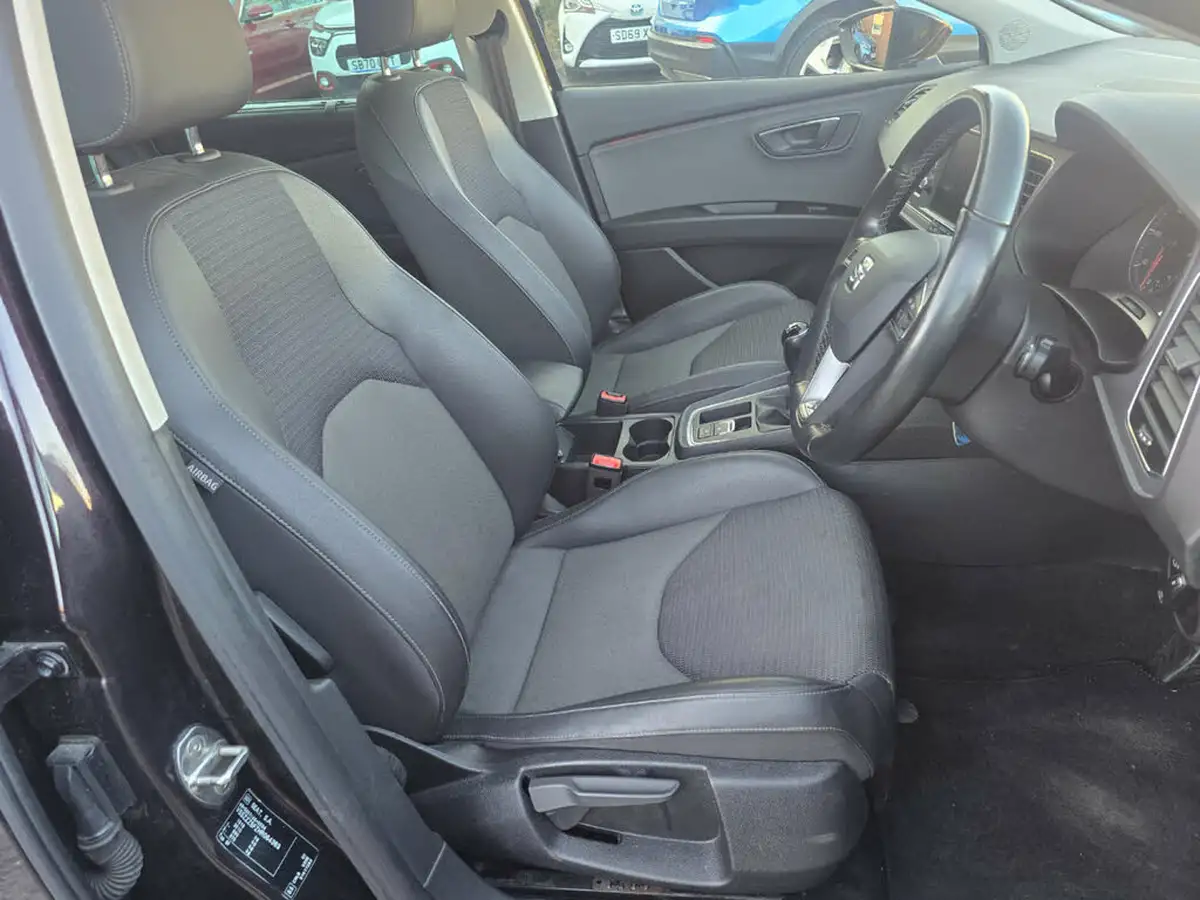 2017-seat-leon-20tdi-xcellence-technology-150ps-estate-big-10