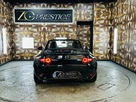 2018-mazda-mx-5-20-se-l-convertible-small-13