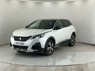 2017-peugeot-3008-suv-12-puretech-gt-line-suv-small-2