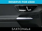 2024-mercedes-benz-glc-class-20-glc-amg-63-s-e-premium-suv-small-28