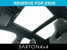2024-mercedes-benz-glc-class-20-glc-amg-63-s-e-premium-suv-small-4