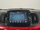 2022-fiat-500-10-dolcevita-small-37
