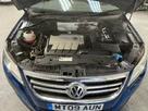 2009-volkswagen-tiguan-20td-s-4motion-small-15