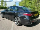2017-alfa-romeo-giulia-22td-speciale-small-5