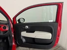 2022-fiat-500-10-dolcevita-small-13