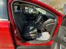 2013-ford-focus-16-titanium-x-182ps-hatchback-small-10