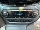 2013-ford-focus-16-titanium-x-182ps-hatchback-small-33