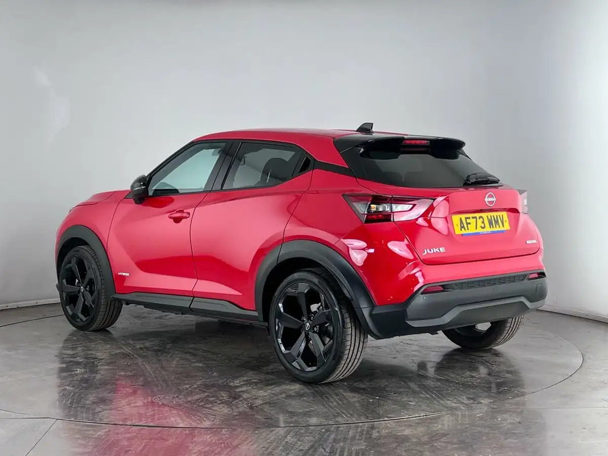 2023-nissan-juke-16-hybrid-tekna-big-2