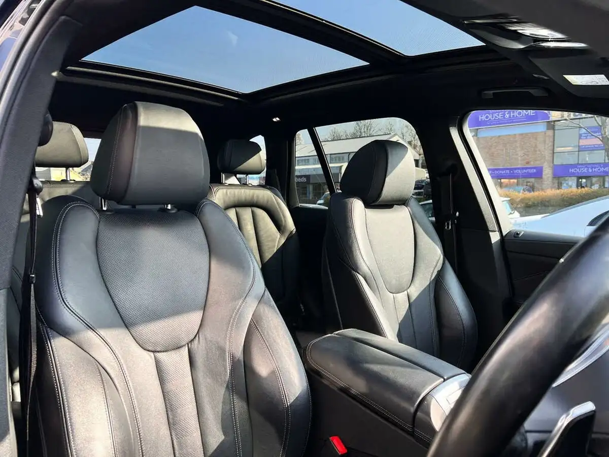 2020-bmw-x5-30td-xdrive-30d-m-sport-261bhp-big-12