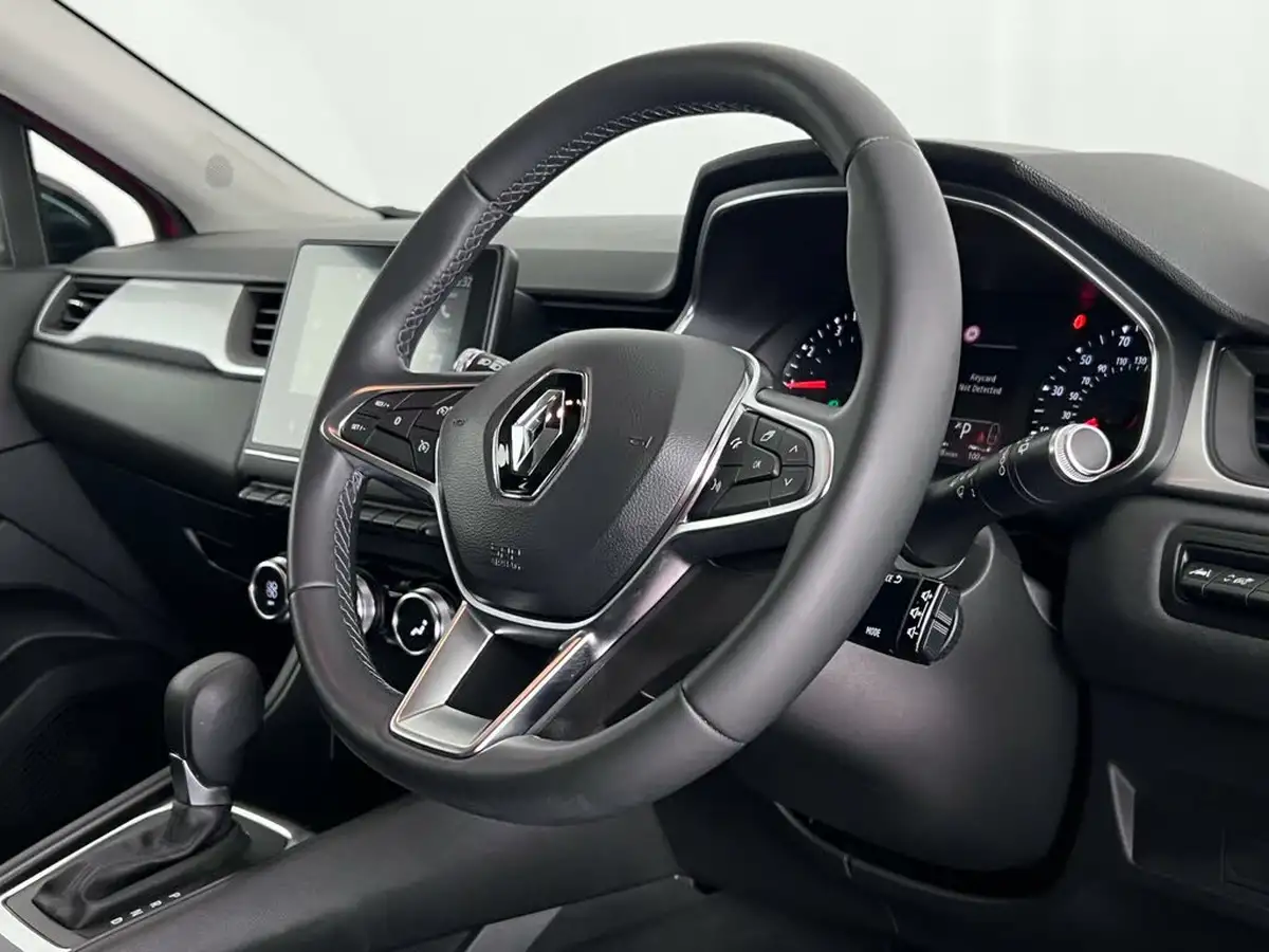 2021-renault-captur-13-tce-iconic-130bhp-edc-auto-big-10