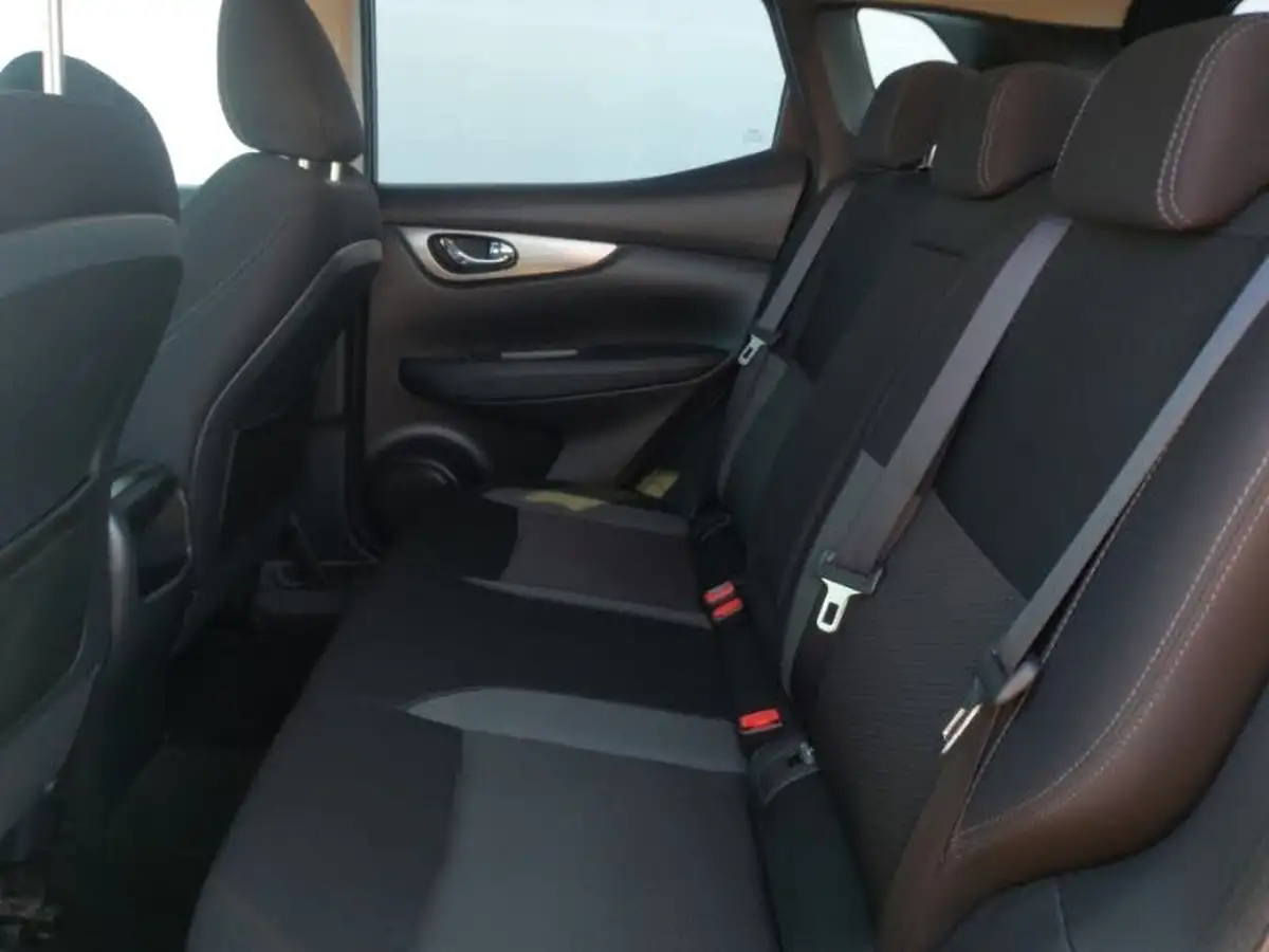 2018-nissan-qashqai-15dci-n-connecta-115ps-big-5