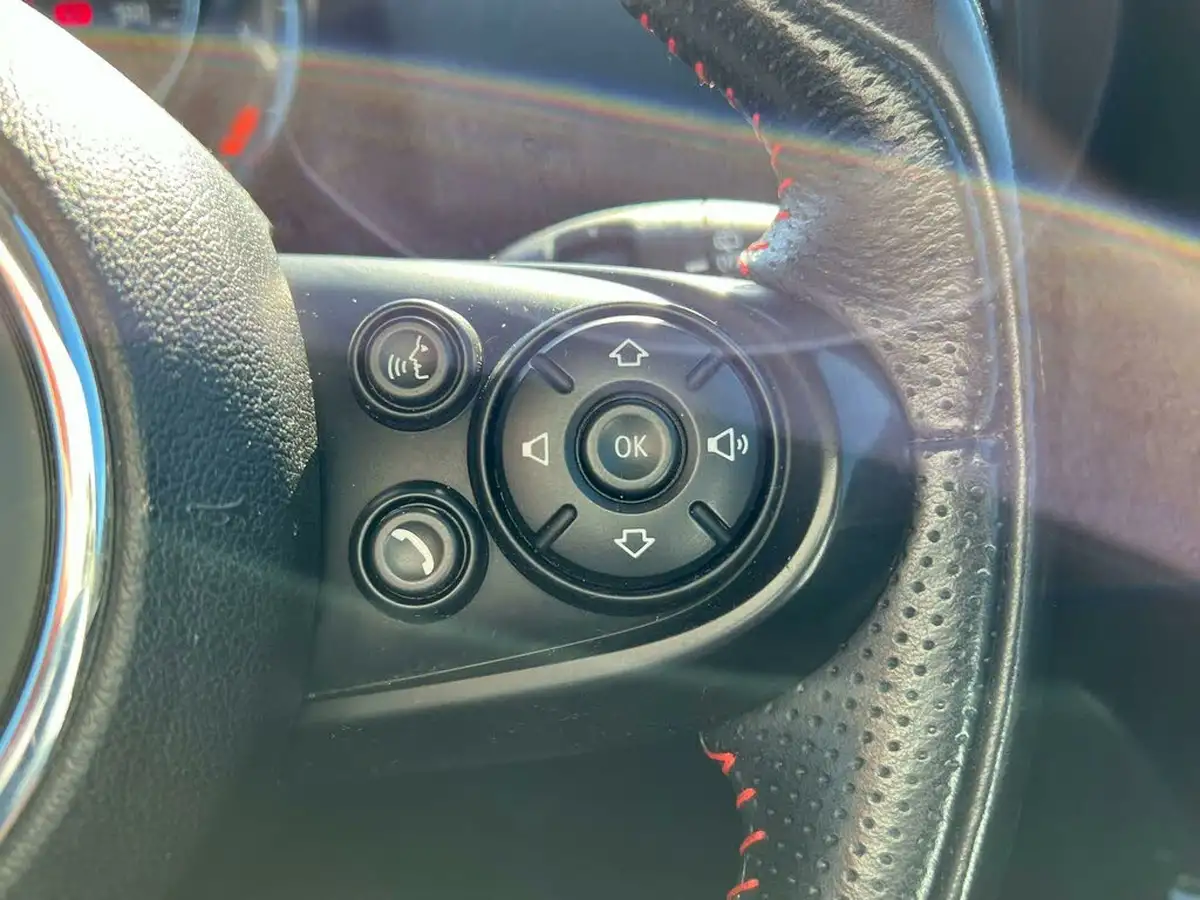 2018-mini-countryman-20td-cooper-d-chilimedia-xlss-auto-big-11
