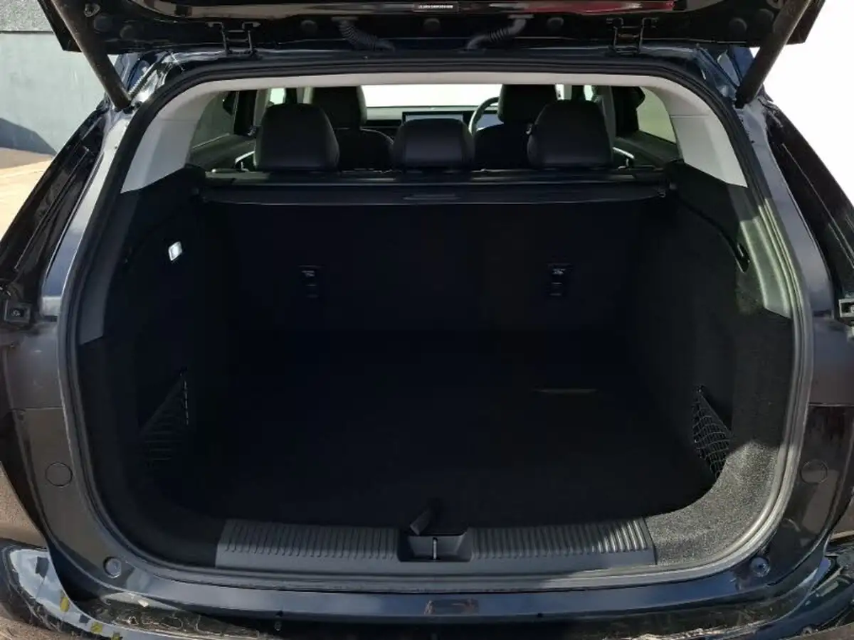 2024-mg-hs-15t-gdi-trophy-273ps-plug-in-hybrid-1496cc-auto-big-7