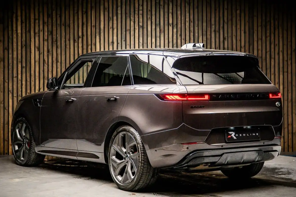 2023-land-rover-range-rover-sport-30-d350-autobiography-big-2