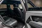 2023-land-rover-range-rover-sport-30-d350-autobiography-small-37