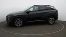 2023-hyundai-tucson-16-t-gdi-premium-150ps-small-59