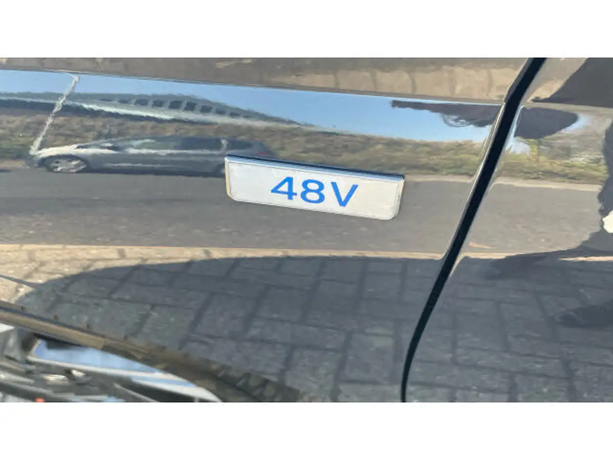 2021-hyundai-i20-10-t-gdi-se-connect-eclutch-imt-big-12
