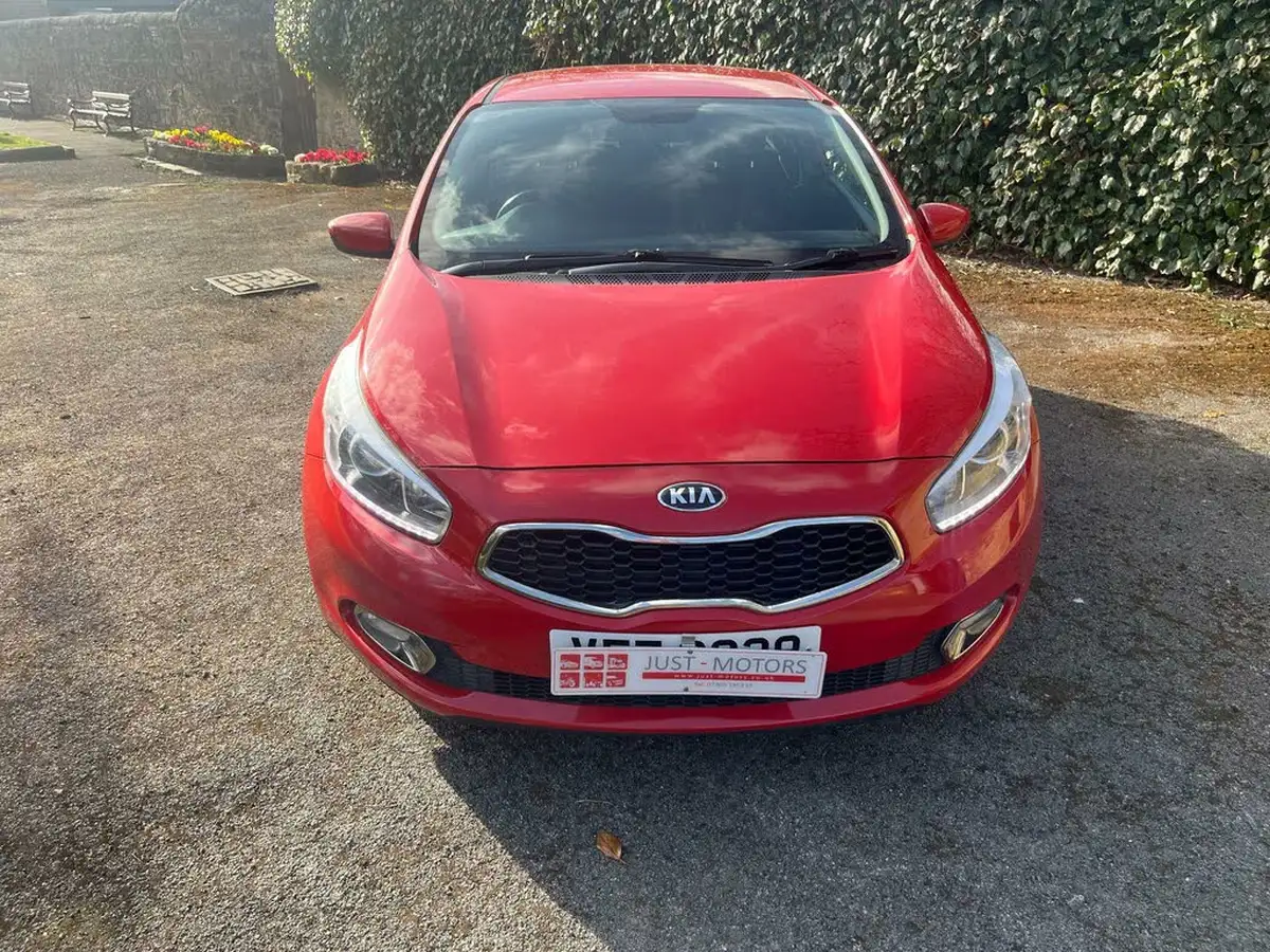 2015-kia-pro-ceed-14-sr7-gdi-1396cc-big-40