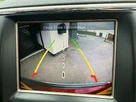 2015-jeep-grand-cherokee-30crd-summit-small-14