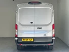 2023-ford-transit-20tdci-350-l3h2-limited-170pseu6d-rwd-panel-van-small-6