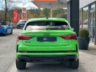 2021-audi-rs-q3-25-tfsi-audi-sport-edition-sportback-small-5