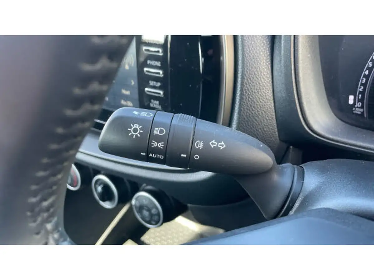 2023-toyota-aygo-x-10-vvt-i-pure-big-31