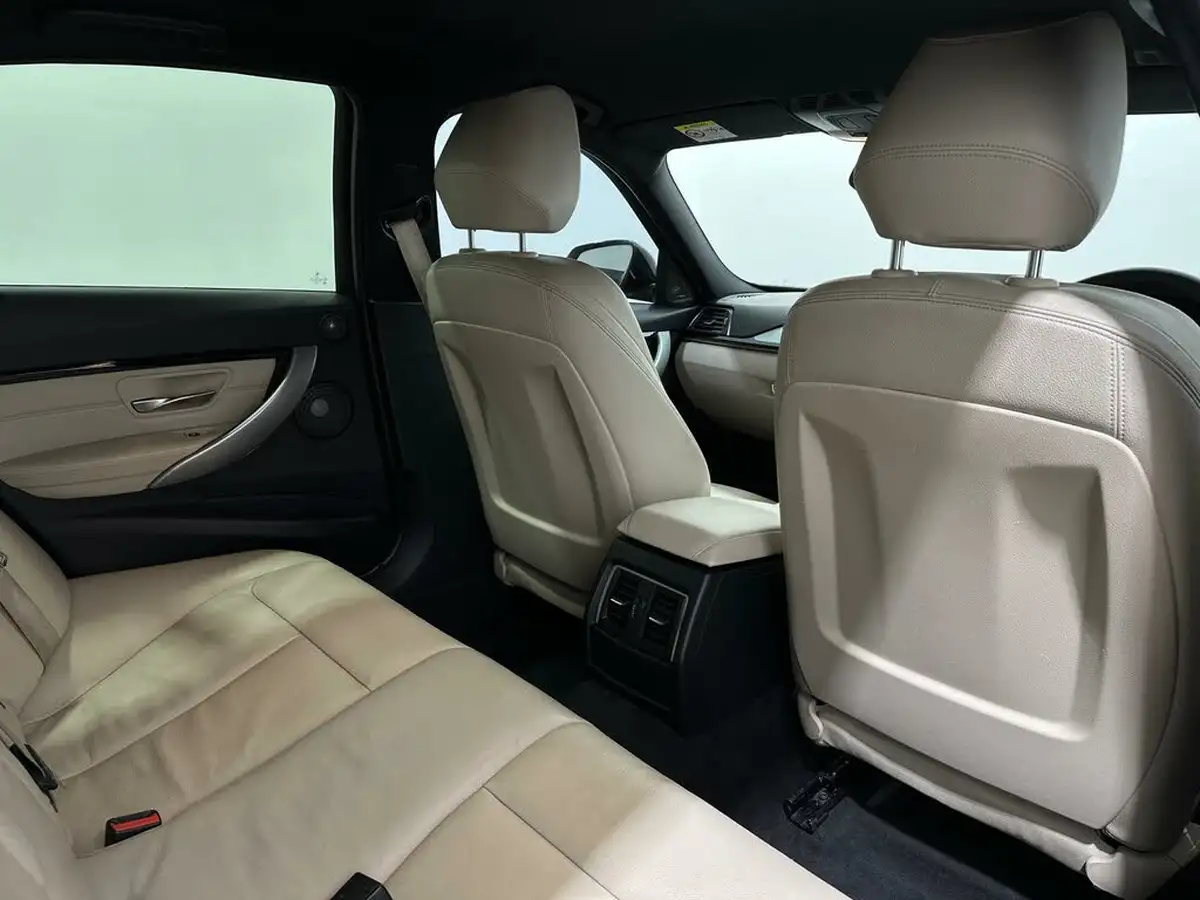 2016-bmw-3-series-20td-320d-m-sport-saloon-4d-auto-big-38