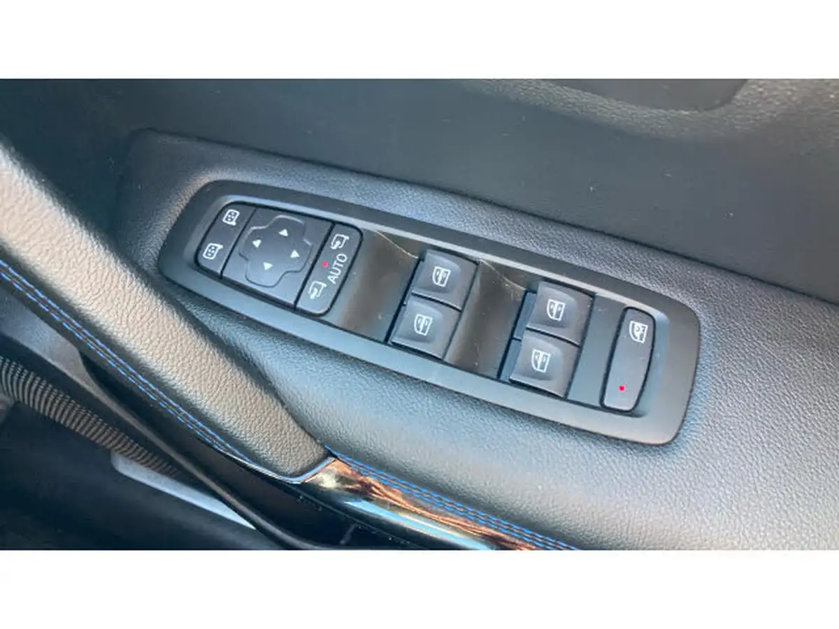 2019-renault-kadjar-13-tce-s-edition-160bhp-big-30